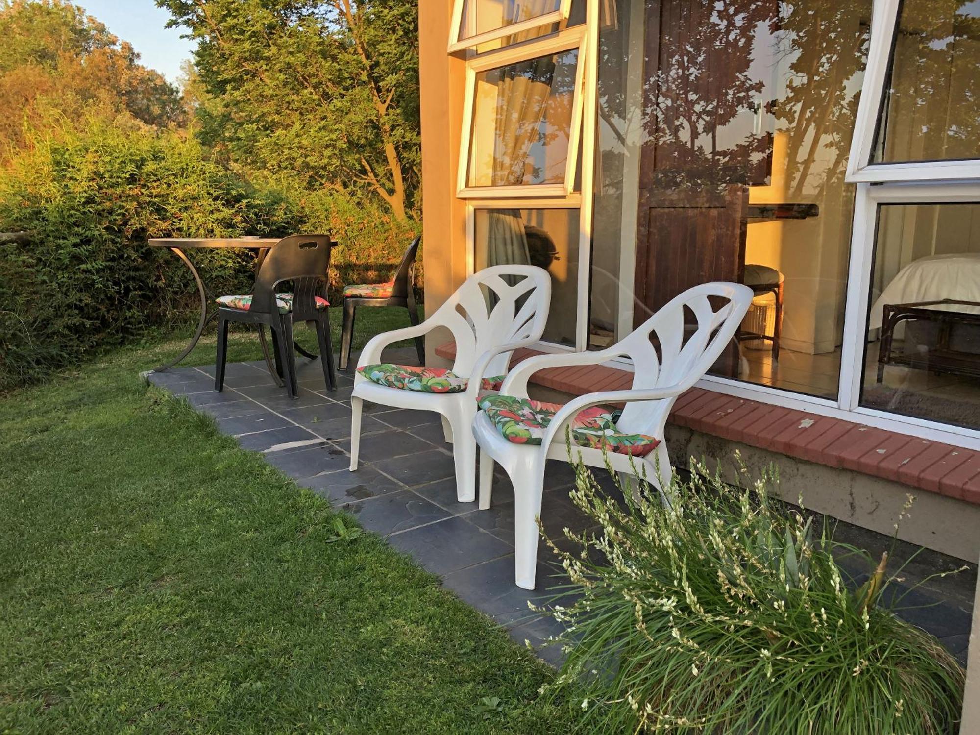 Hills And Dales Accommodation Lanseria Esterno foto