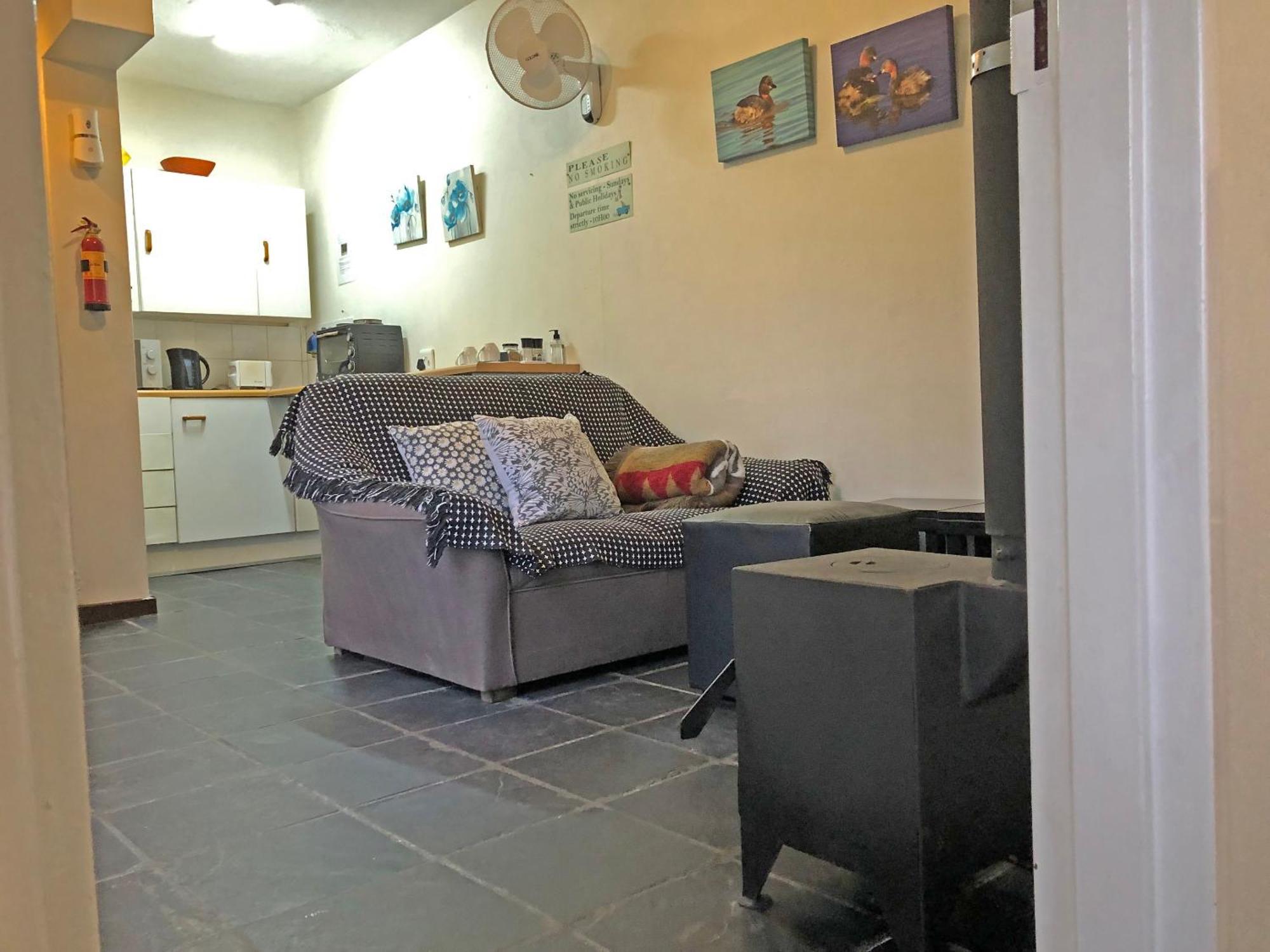 Hills And Dales Accommodation Lanseria Camera foto