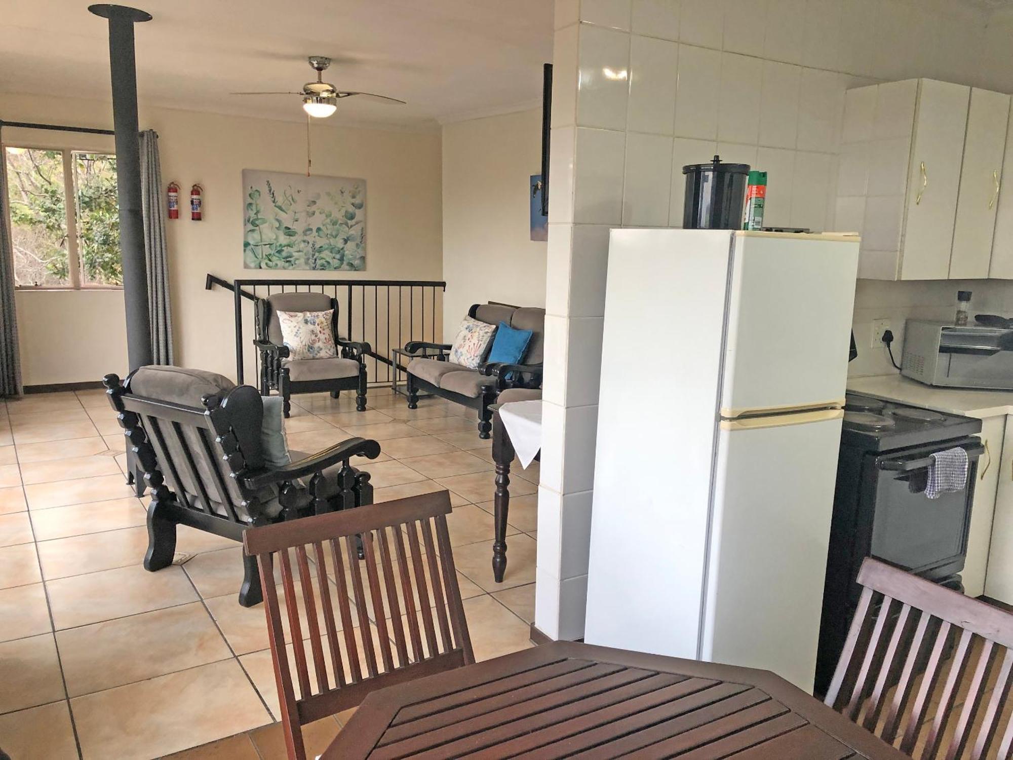 Hills And Dales Accommodation Lanseria Esterno foto