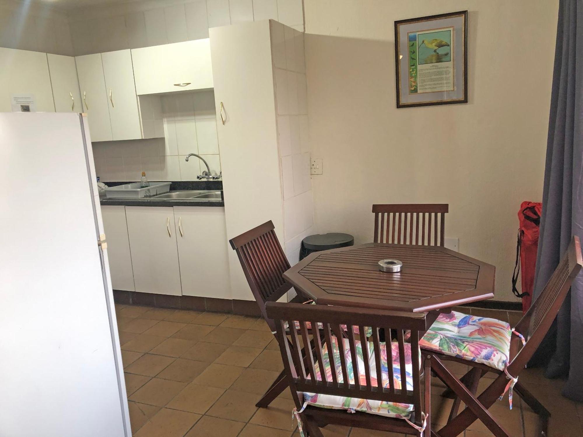 Hills And Dales Accommodation Lanseria Esterno foto