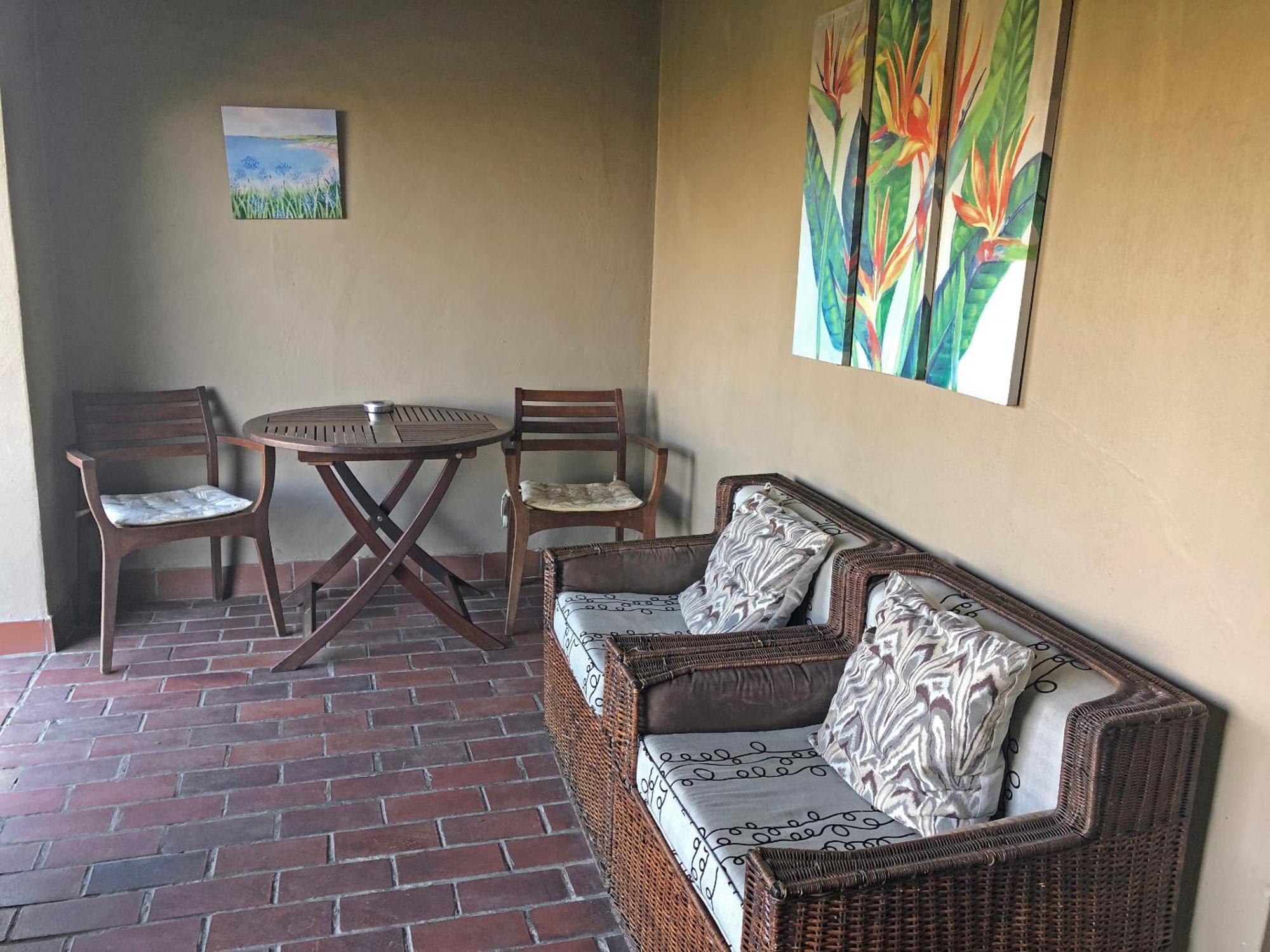Hills And Dales Accommodation Lanseria Esterno foto