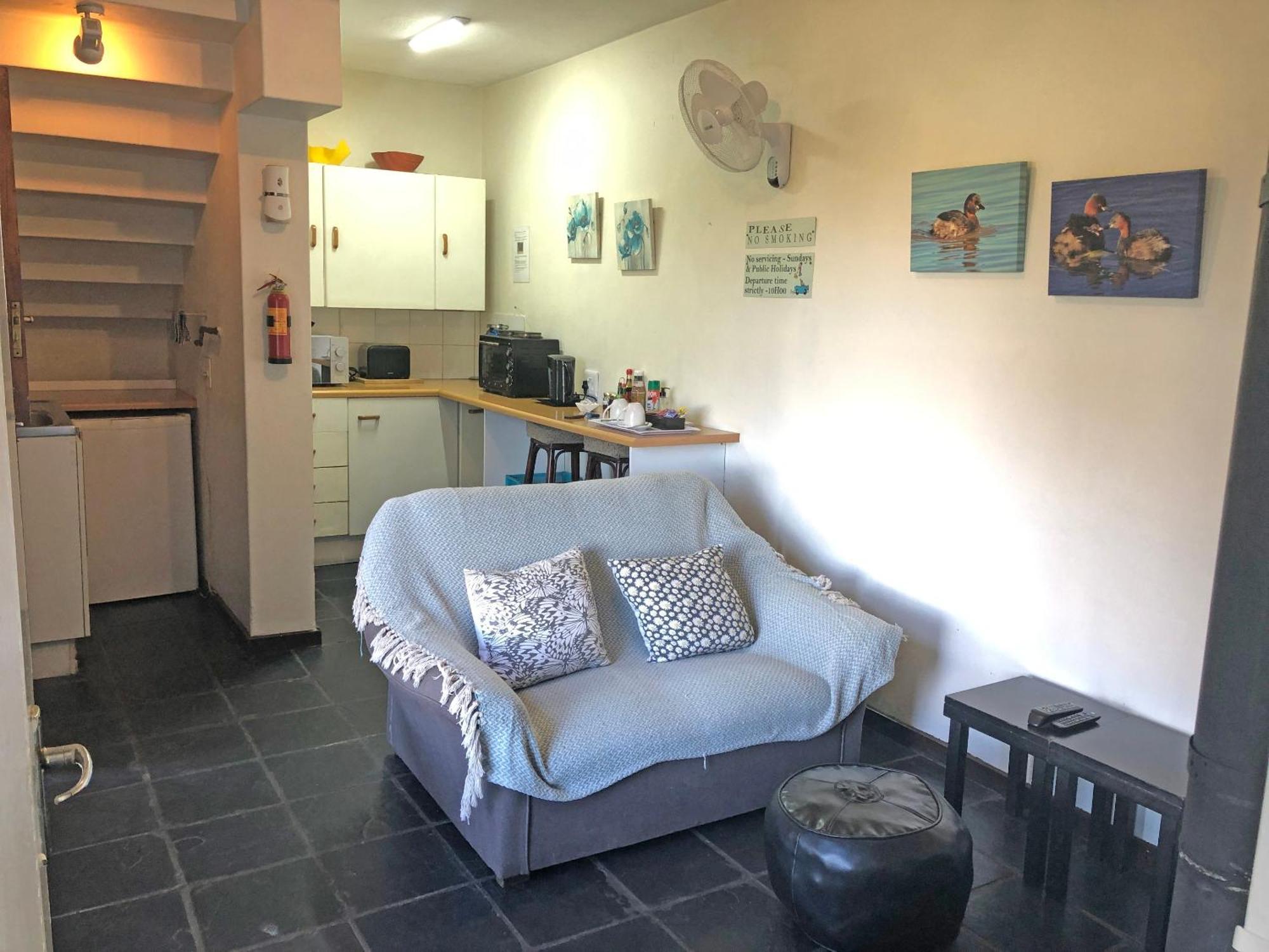 Hills And Dales Accommodation Lanseria Esterno foto
