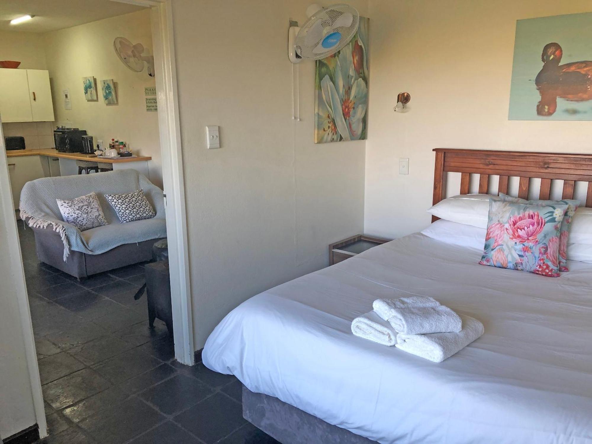 Hills And Dales Accommodation Lanseria Esterno foto