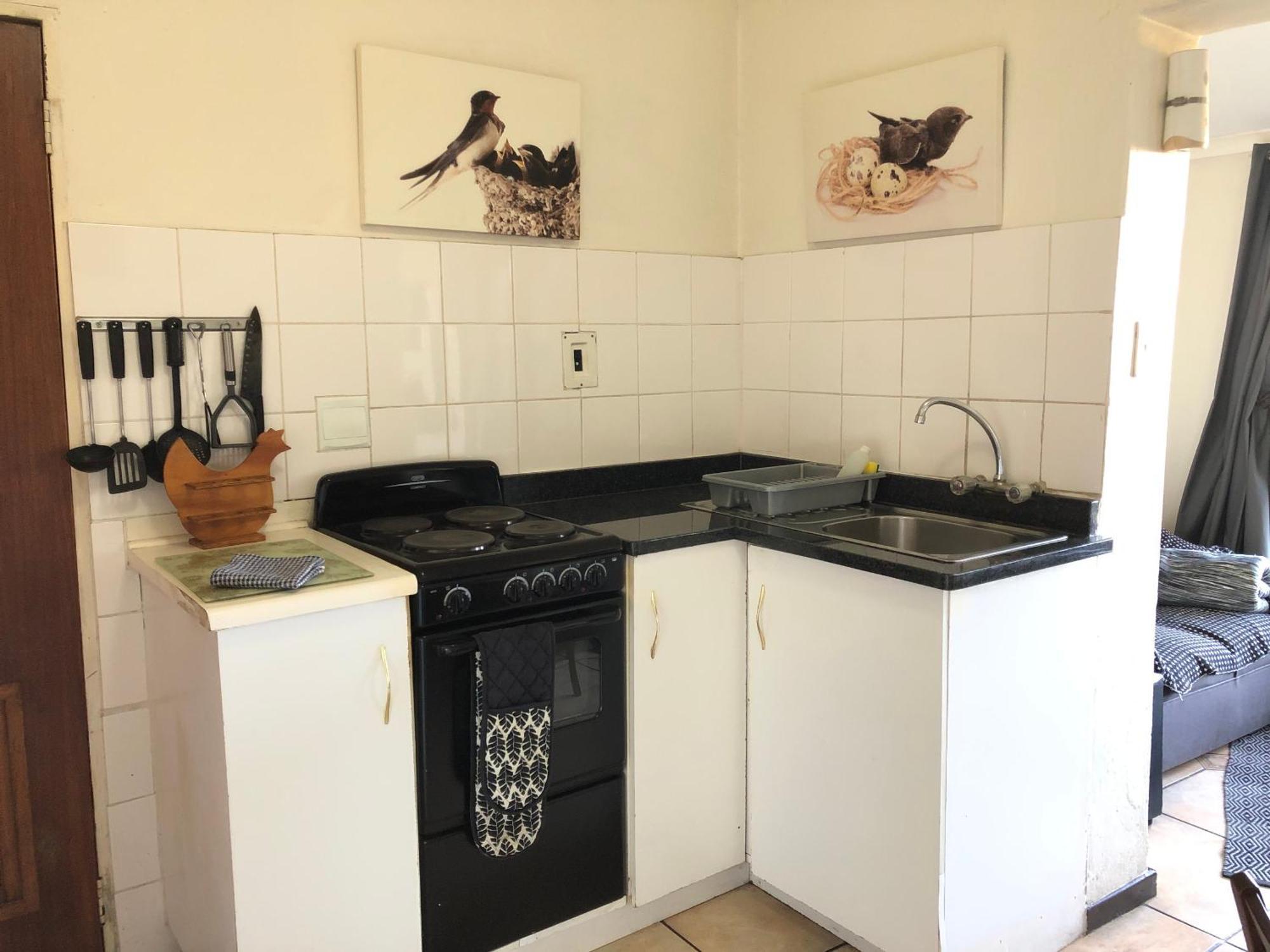 Hills And Dales Accommodation Lanseria Esterno foto