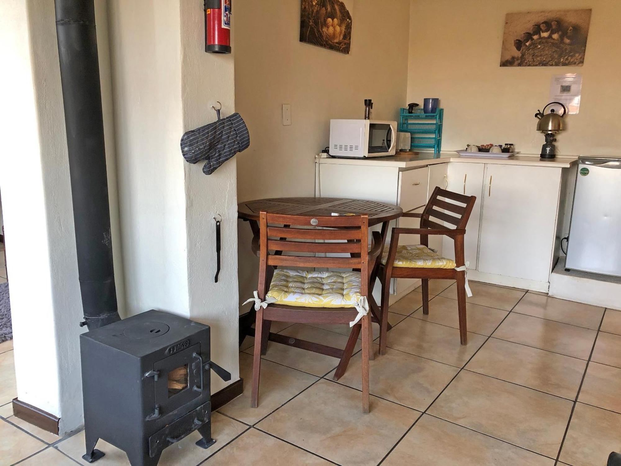 Hills And Dales Accommodation Lanseria Esterno foto